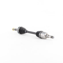 Load image into Gallery viewer, CH-8236 CV Axle Shaft Trakmotive Canada