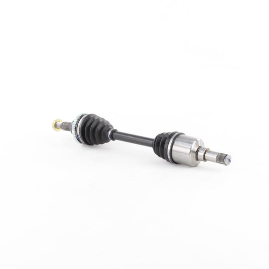 CH-8236 CV Axle Shaft Trakmotive Canada
