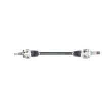 Load image into Gallery viewer, CH-8237 CV Axle Shaft Trakmotive Canada