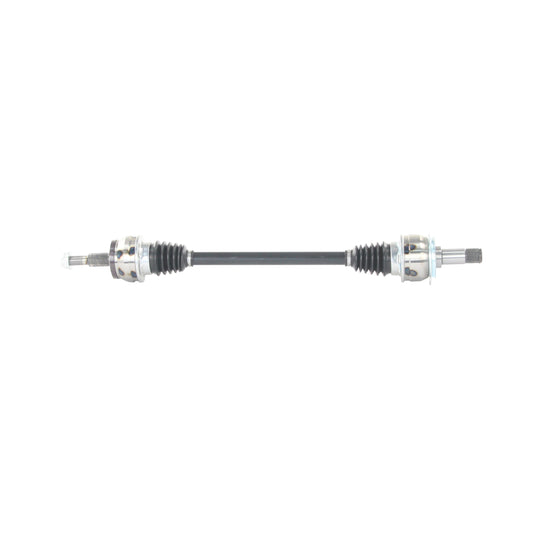 CH-8237 CV Axle Shaft Trakmotive Canada
