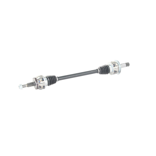 CH-8237 CV Axle Shaft Trakmotive Canada