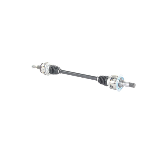 CH-8237 CV Axle Shaft Trakmotive Canada