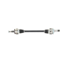 Load image into Gallery viewer, CH-8238 CV Axle Shaft Trakmotive Canada