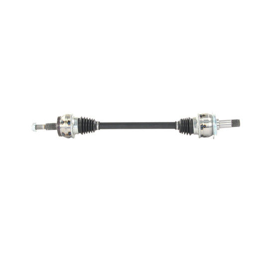 CH-8238 CV Axle Shaft Trakmotive Canada