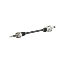 Load image into Gallery viewer, CH-8238 CV Axle Shaft Trakmotive Canada