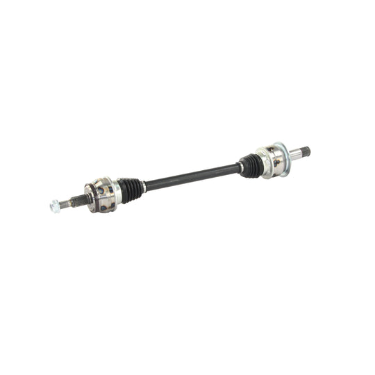 CH-8238 CV Axle Shaft Trakmotive Canada