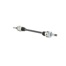Load image into Gallery viewer, CH-8238 CV Axle Shaft Trakmotive Canada
