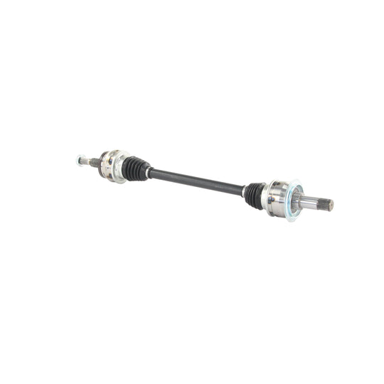 CH-8238 CV Axle Shaft Trakmotive Canada
