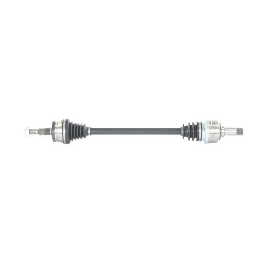 CH-8239 CV Axle Shaft Trakmotive Canada