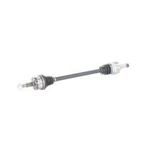 Load image into Gallery viewer, CH-8239 CV Axle Shaft Trakmotive Canada