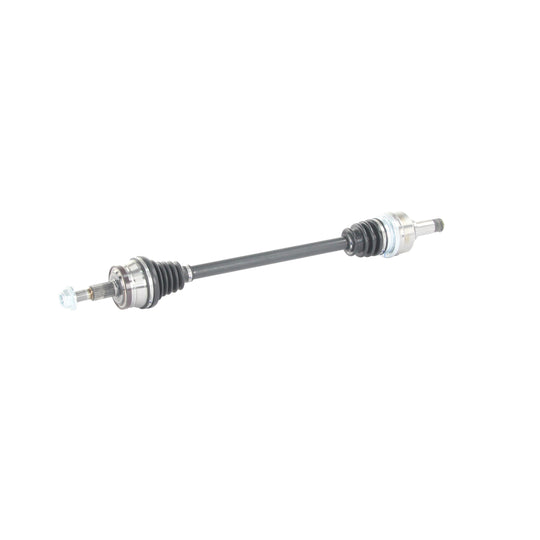 CH-8239 CV Axle Shaft Trakmotive Canada