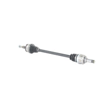 Load image into Gallery viewer, CH-8239 CV Axle Shaft Trakmotive Canada