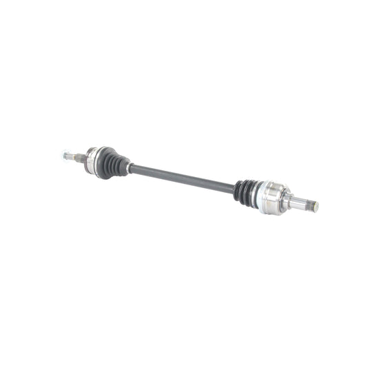 CH-8239 CV Axle Shaft Trakmotive Canada
