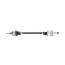 Load image into Gallery viewer, CH-8240 CV Axle Shaft Trakmotive Canada