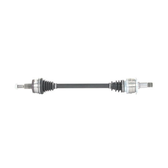 CH-8240 CV Axle Shaft Trakmotive Canada