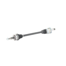 Load image into Gallery viewer, CH-8240 CV Axle Shaft Trakmotive Canada