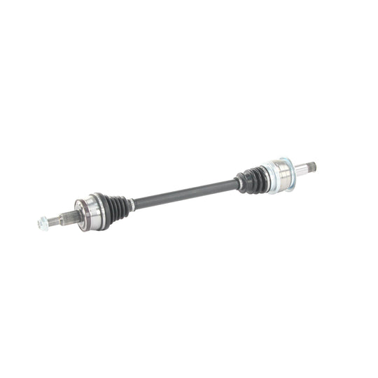 CH-8240 CV Axle Shaft Trakmotive Canada
