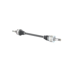 Load image into Gallery viewer, CH-8240 CV Axle Shaft Trakmotive Canada