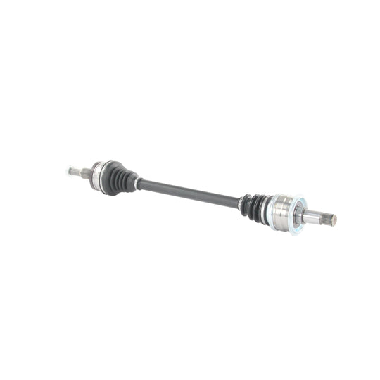 CH-8240 CV Axle Shaft Trakmotive Canada