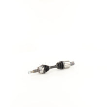 Load image into Gallery viewer, CH-8241 CV Axle Shaft Trakmotive Canada