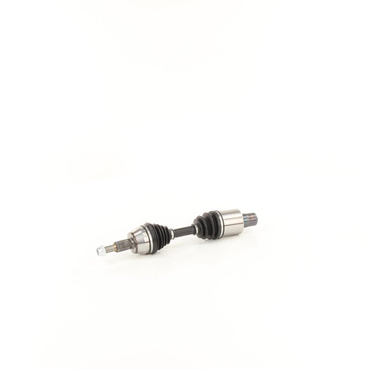 CH-8241 CV Axle Shaft Trakmotive Canada