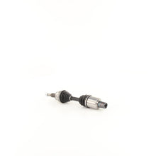 Load image into Gallery viewer, CH-8241 CV Axle Shaft Trakmotive Canada