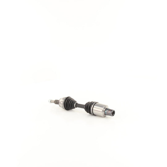 CH-8241 CV Axle Shaft Trakmotive Canada