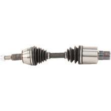 Load image into Gallery viewer, CH-8241 CV Axle Shaft Trakmotive Canada
