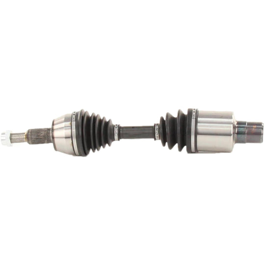 CH-8241 CV Axle Shaft Trakmotive Canada