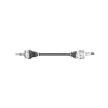 Charger l'image dans la galerie, CH-8243 CV Axle Shaft Trakmotive Canada