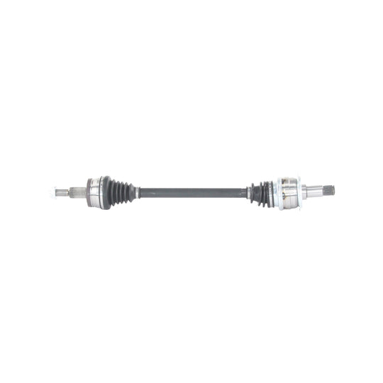 CH-8243 CV Axle Shaft Trakmotive Canada