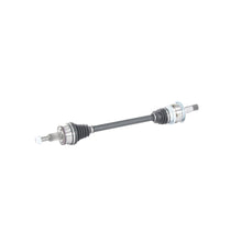 Charger l'image dans la galerie, CH-8243 CV Axle Shaft Trakmotive Canada