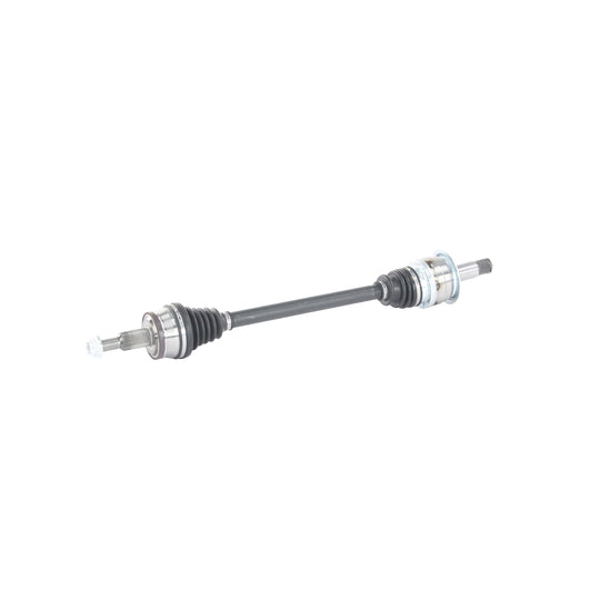 CH-8243 CV Axle Shaft Trakmotive Canada