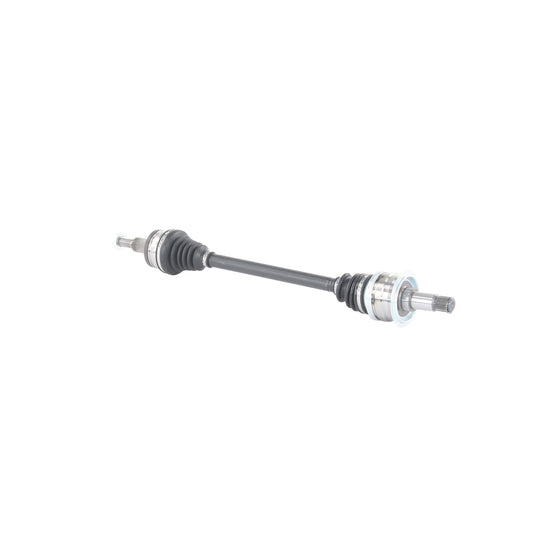 CH-8243 CV Axle Shaft Trakmotive Canada