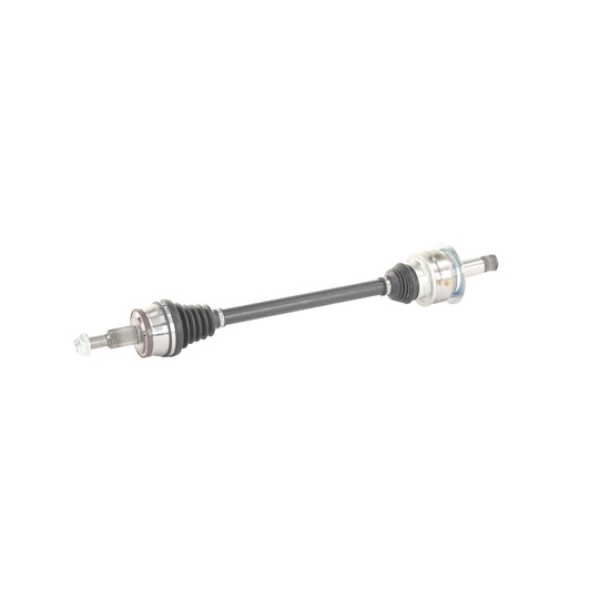 CH-8244 CV Axle Shaft Trakmotive Canada