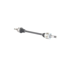 Load image into Gallery viewer, CH-8244 CV Axle Shaft Trakmotive Canada