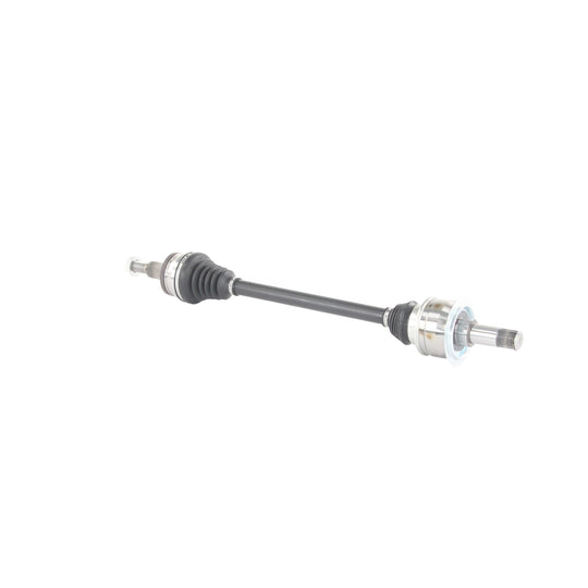 CH-8244 CV Axle Shaft Trakmotive Canada