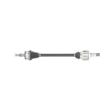 Load image into Gallery viewer, CH-8244 CV Axle Shaft Trakmotive Canada