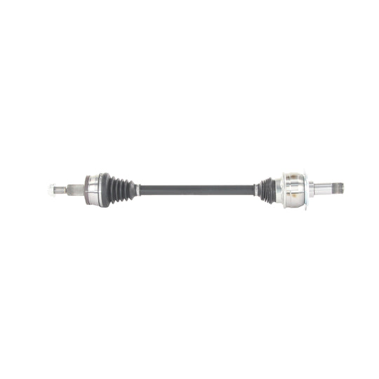 CH-8244 CV Axle Shaft Trakmotive Canada