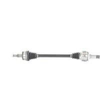 Load image into Gallery viewer, CH-8245 CV Axle Shaft Trakmotive Canada