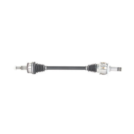 CH-8245 CV Axle Shaft Trakmotive Canada