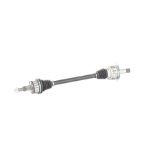 Load image into Gallery viewer, CH-8245 CV Axle Shaft Trakmotive Canada