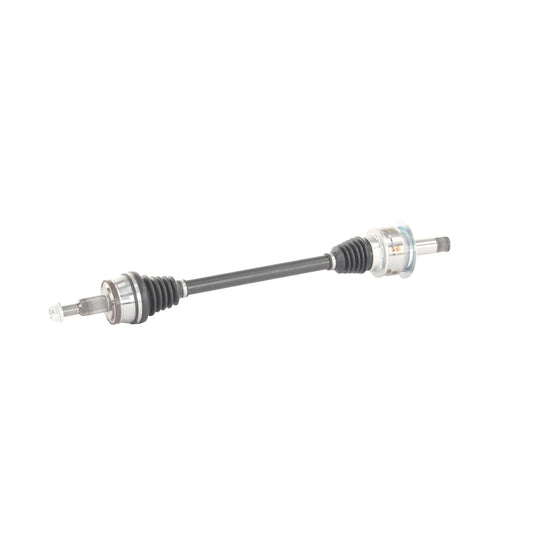 CH-8245 CV Axle Shaft Trakmotive Canada