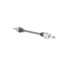 Load image into Gallery viewer, CH-8245 CV Axle Shaft Trakmotive Canada