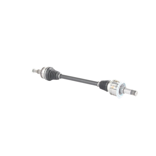 CH-8245 CV Axle Shaft Trakmotive Canada