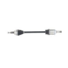 Load image into Gallery viewer, CH-8246 CV Axle Shaft Trakmotive Canada