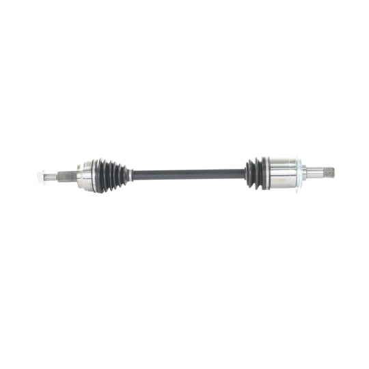 CH-8246 CV Axle Shaft Trakmotive Canada