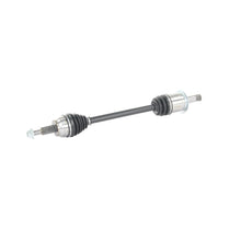Load image into Gallery viewer, CH-8246 CV Axle Shaft Trakmotive Canada