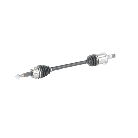 CH-8246 CV Axle Shaft Trakmotive Canada