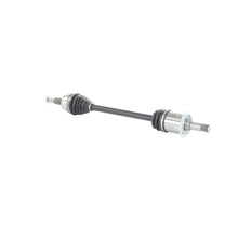 Load image into Gallery viewer, CH-8246 CV Axle Shaft Trakmotive Canada